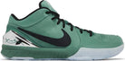 Zoom Kobe 4 Protro 'Girl Dad'