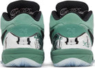 Zoom Kobe 4 Protro 'Girl Dad'