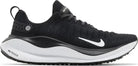 ReactX Infinity Run 4 'Black White'