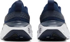 ReactX Infinity Run 4 'College Navy'