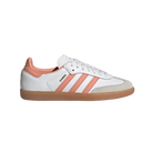 Adidas Samba OG 'Wonder Clay'
