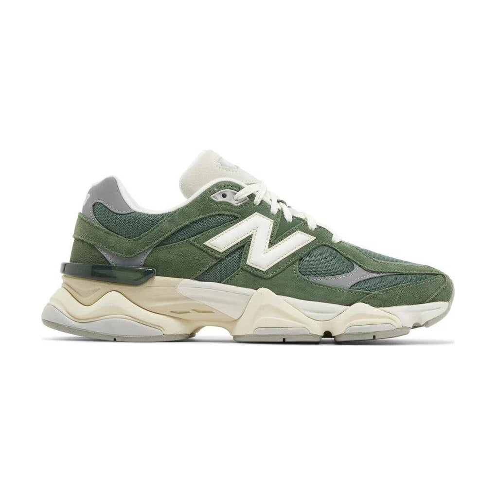 New Balance 9060 Nori - dawntown