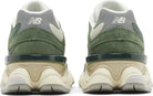 1273457_06.jpg.webp