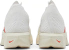 ZoomX VaporFly Next% 3 'Eliud Kipchoge'