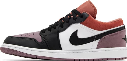 Air Jordan 1 Low SE 'Sky J Mauve'