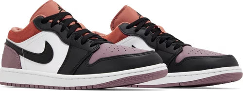 Air Jordan 1 Low SE 'Sky J Mauve'