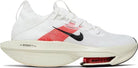 Air Zoom Alphafly NEXT% 2 'Eliud Kipchoge'