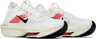 Air Zoom Alphafly NEXT% 2 'Eliud Kipchoge'