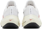 Zoom Fly 5 'Eliud Kipchoge'