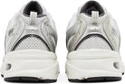 1278620_06.jpg.webp