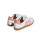 Adidas Samba OG 'Wonder Clay'