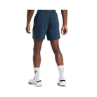 Gymshark Arrival 7" Shorts Navy