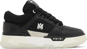 Amiri MA-1 'Black White' 2023