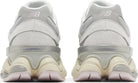 New Balance 9060 Grey Lilac/Grey Matter December Sky