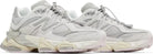 New Balance 9060 Grey Lilac/Grey Matter December Sky
