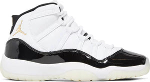 Jordan 11 Retro DMP Gratitude (2023)