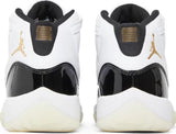 Jordan 11 Retro DMP Gratitude (2023)