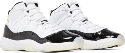 Jordan 11 Retro DMP Gratitude (2023)