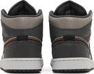 Air Jordan 1 Mid SE 'Night Stadium'