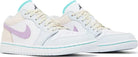 Air Jordan 1 Low 'Multi-Color Sashiko'
