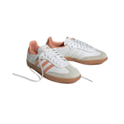 Adidas Samba OG 'Wonder Clay'