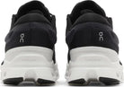 On Running Cloudstratus 3 'Black/Frost'