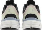 On Running Cloudflow 4 'Glacier Chambray'