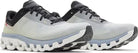 On Running Cloudflow 4 'Glacier Chambray'