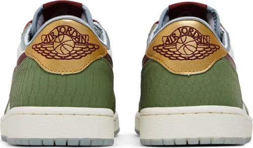 Buy Air Jordan 1 Retro Low OG 