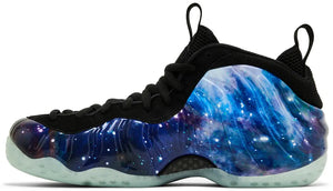 Air Foamposite One 'Galaxy' 2025