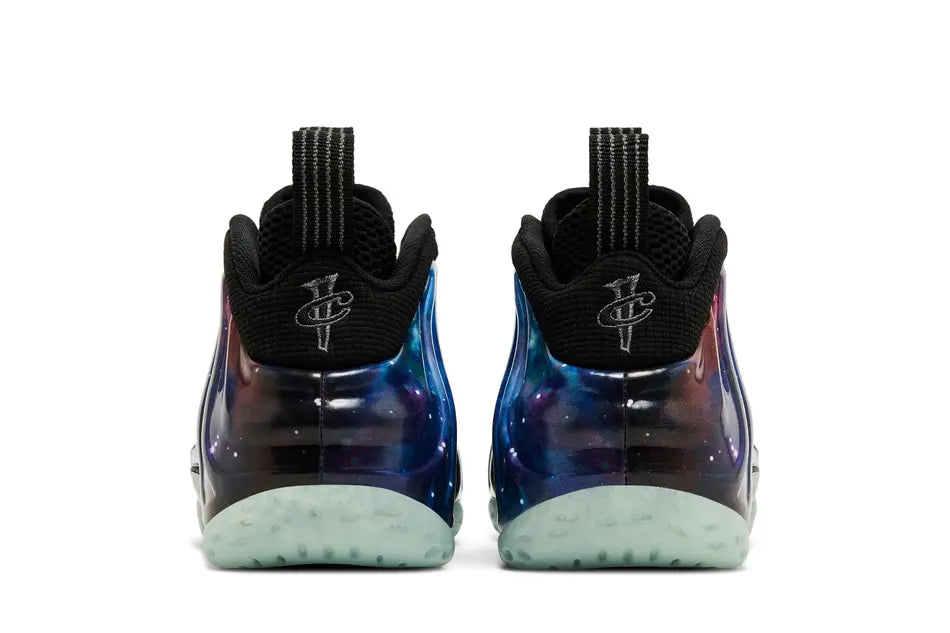 Air Foamposite One 'Galaxy' 2025