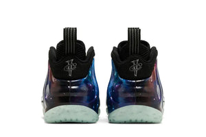 Air Foamposite One 'Galaxy' 2025