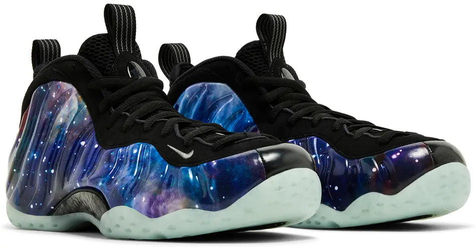 Air Foamposite One 'Galaxy' 2025