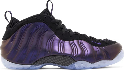 Air Foamposite One 'Eggplant' 2024