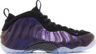 Nike Air Foamposite One 'Eggplant' 2024