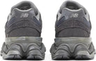 1294412_06.jpg.webp