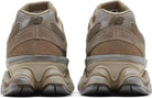 1294414_06.jpg.webp