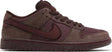 Dunk Low Premium SB "City of Love Collection - Burgundy Crush" - dawntown