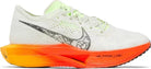ZoomX VaporFly Next% 3 'No Finish Line'