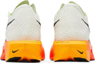 ZoomX VaporFly Next% 3 'No Finish Line'