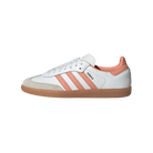 Adidas Samba OG 'Wonder Clay'