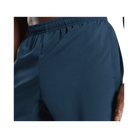 Gymshark Arrival 7" Shorts Navy