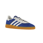 adidas Handball Spezial 75th Anniversary Pack Collegiate Royal