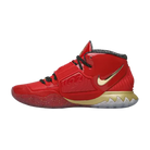 Nike Kyrie 6 'Trophies - NBA ASG 2020'