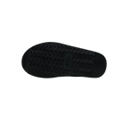 Kith Monogram Shearling Slippers - Stadium