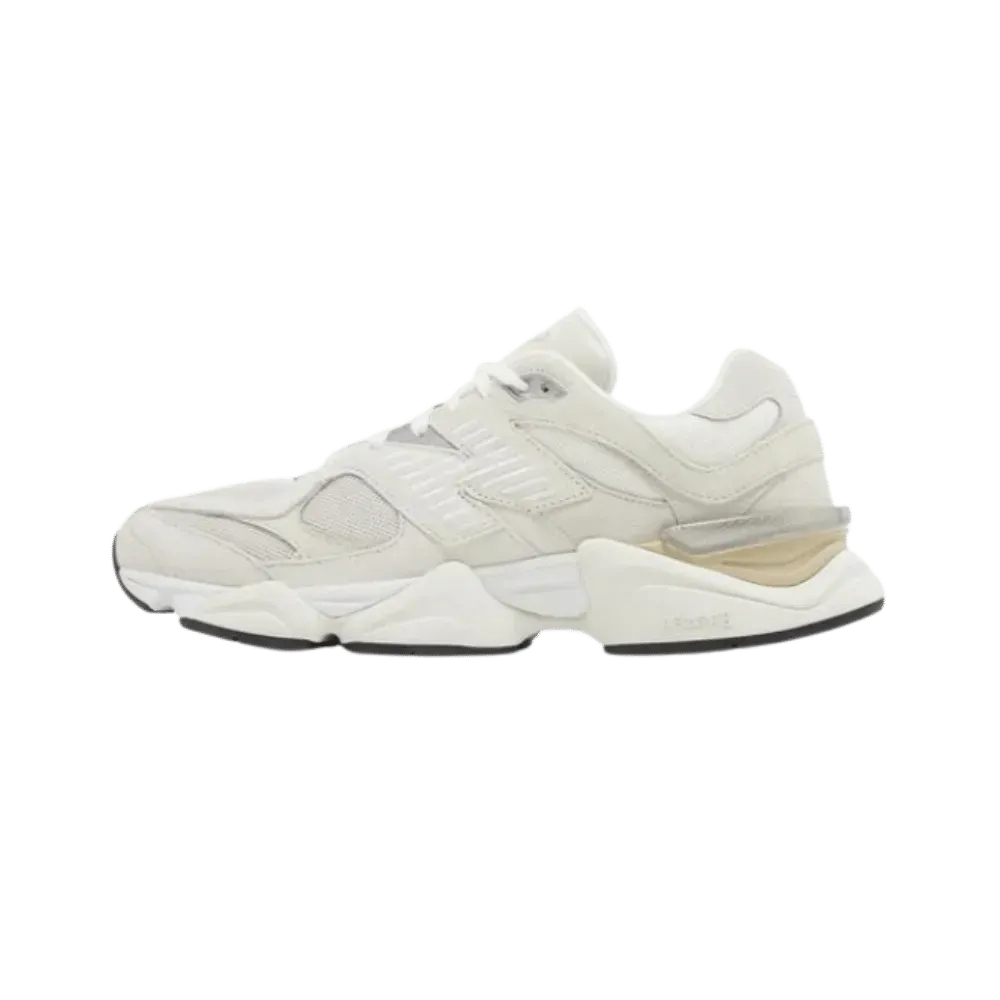 New Balance 9060 'Sea Salt Moonbeam'