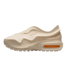 Nike Air Max 1000 Oatmeal