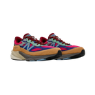 Action Bronson x New Balance 990v6 Made in USA 'Amazõnia'
