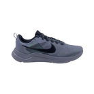 Nike Downshifter 12 Training Shoes Indigo Haze