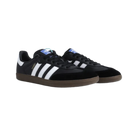 Adidas Samba OG 'Black Gum'